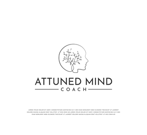 Logo Design by mehedi.h for this project | Design: #29859650