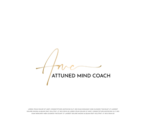 Logo Design by mehedi.h for this project | Design: #29859751