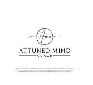 Logo Design by mehedi.h for this project | Design: #29859999
