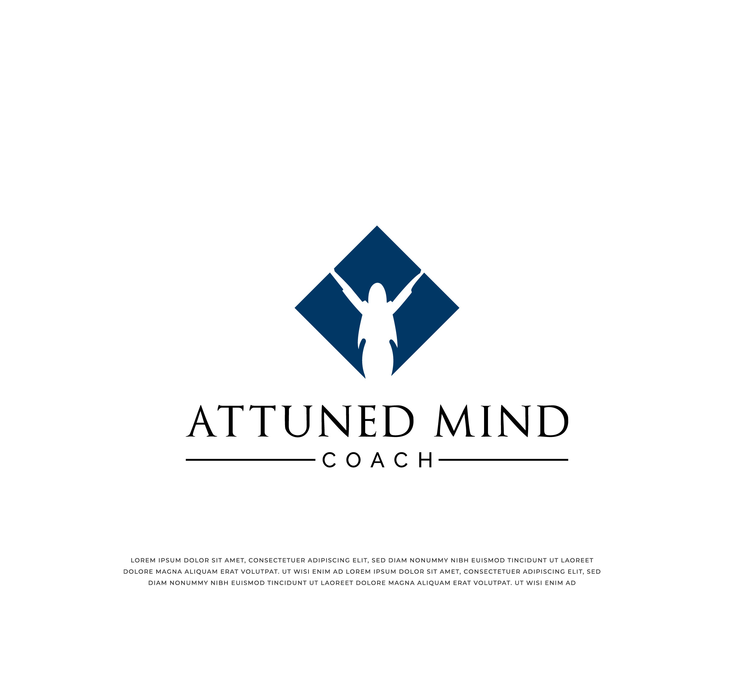 Logo Design by mehedi.h for this project | Design #29860063