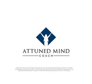 Logo Design by mehedi.h for this project | Design: #29860063