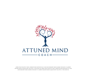Logo Design by mehedi.h for this project | Design: #29860073