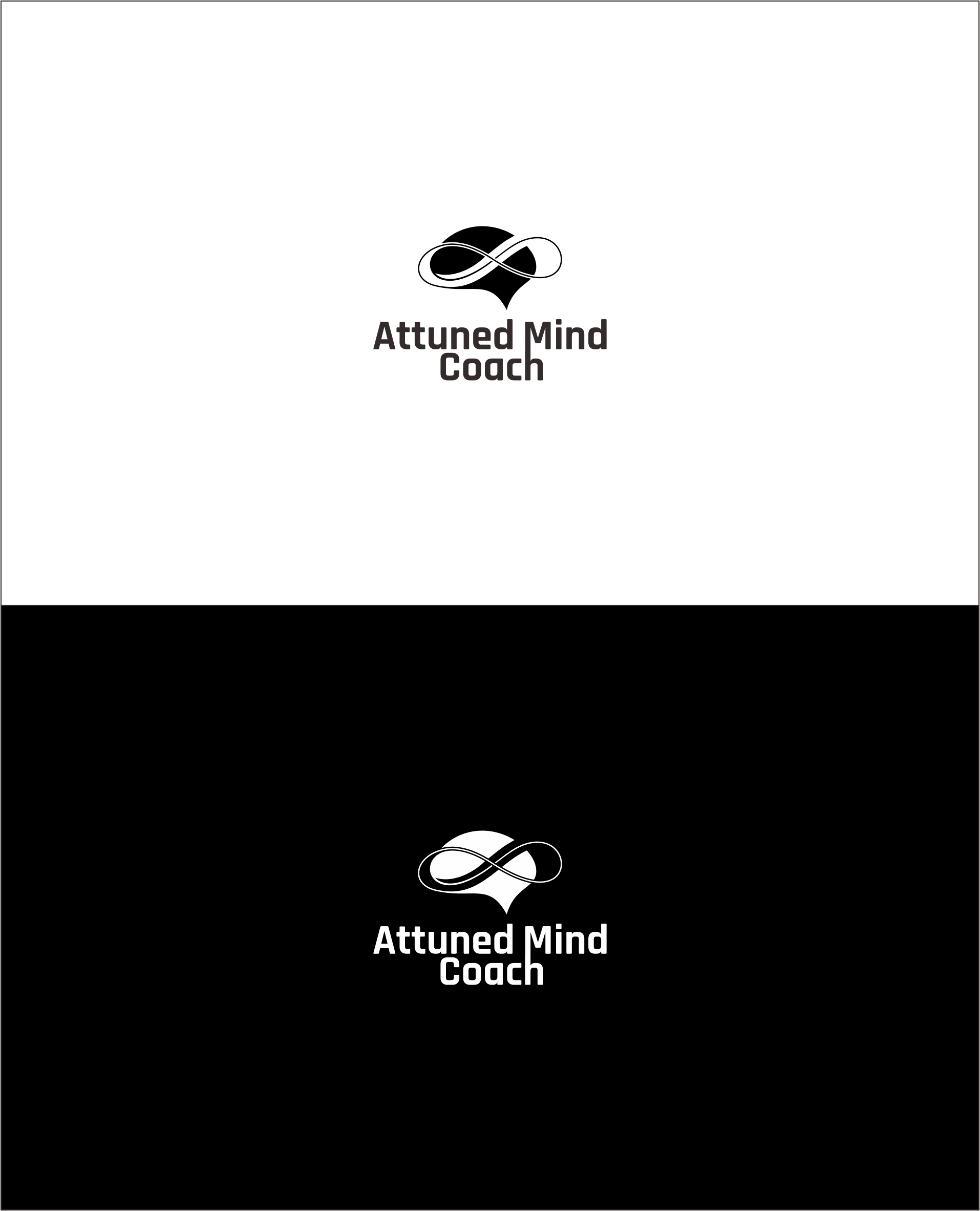 Logo Design by Student_art for this project | Design #29882378