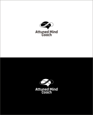 Logo Design by Student_art for this project | Design: #29882378