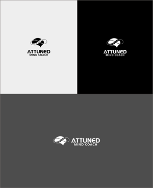 Logo Design by Student_art for this project | Design: #29896608