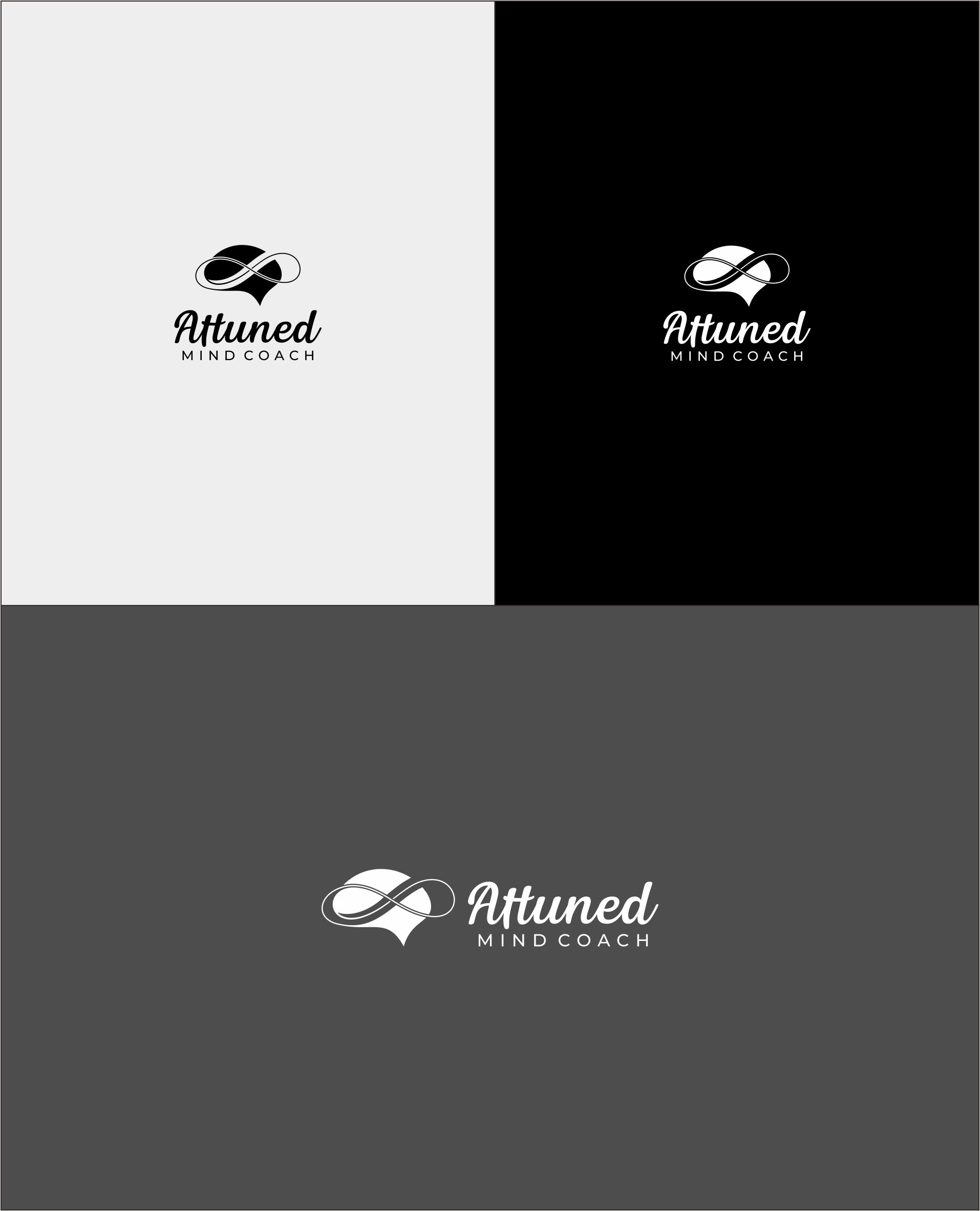Logo Design by Student_art for this project | Design #29896653