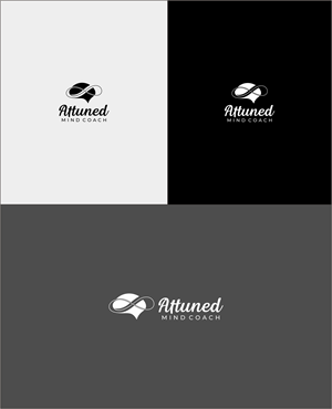 Logo Design by Student_art for this project | Design: #29896653