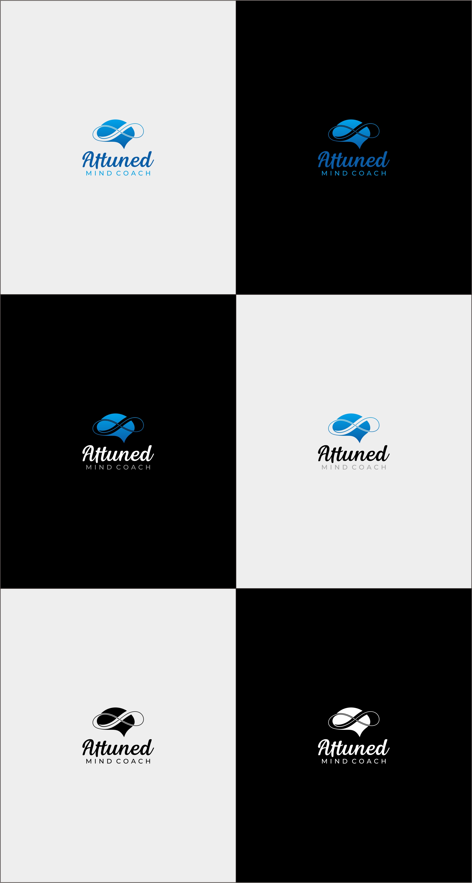 Logo Design by Student_art for this project | Design #29922789