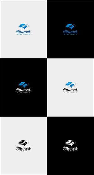 Logo Design by Student_art for this project | Design: #29922789