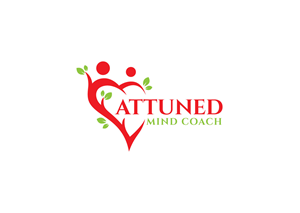 Logo Design by DesignHour for this project | Design: #29853595