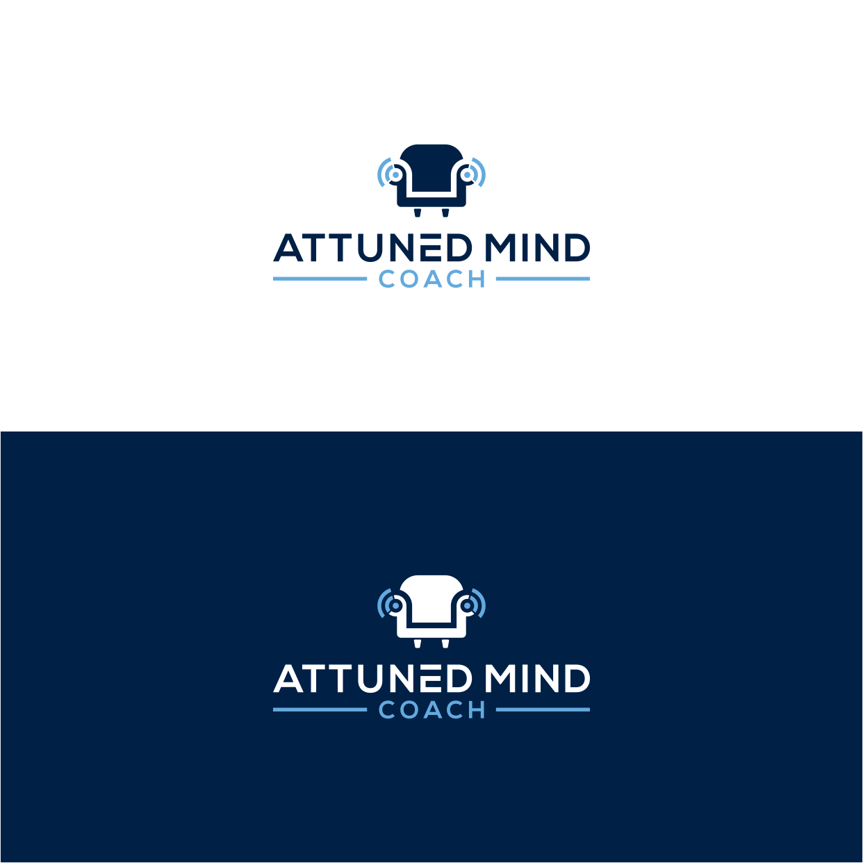 Logo Design by Kaze56 for this project | Design #29843774