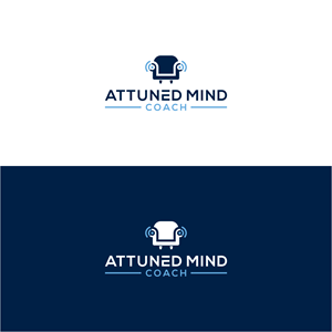 Logo Design by Kaze56 for this project | Design: #29843774