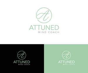 Logo Design by RaKu 2 for this project | Design: #29881557
