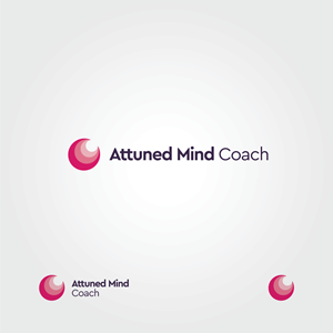 Logo Design by Fayno for this project | Design #29844615