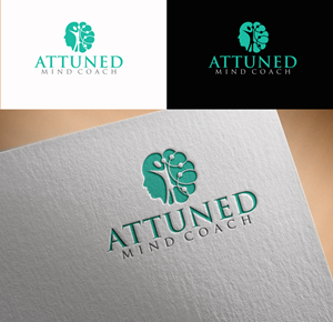 Logo Design by M Art & Design