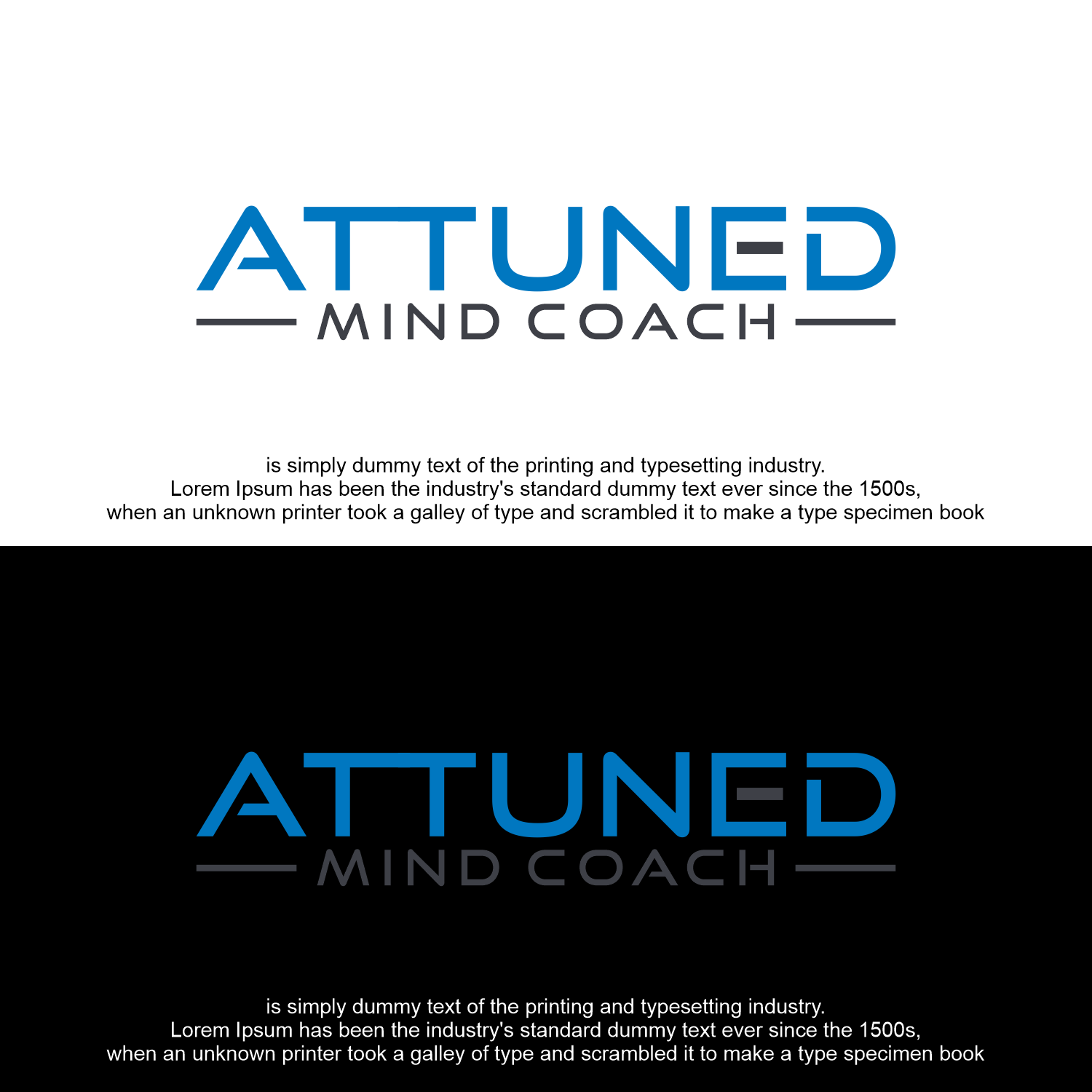 Logo Design by semarco for this project | Design #29849251