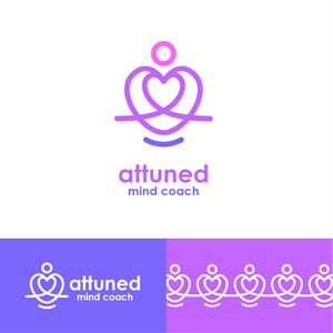 Logo Design by Decta Project