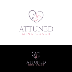 Logo Design by Pictorial for this project | Design #29845424