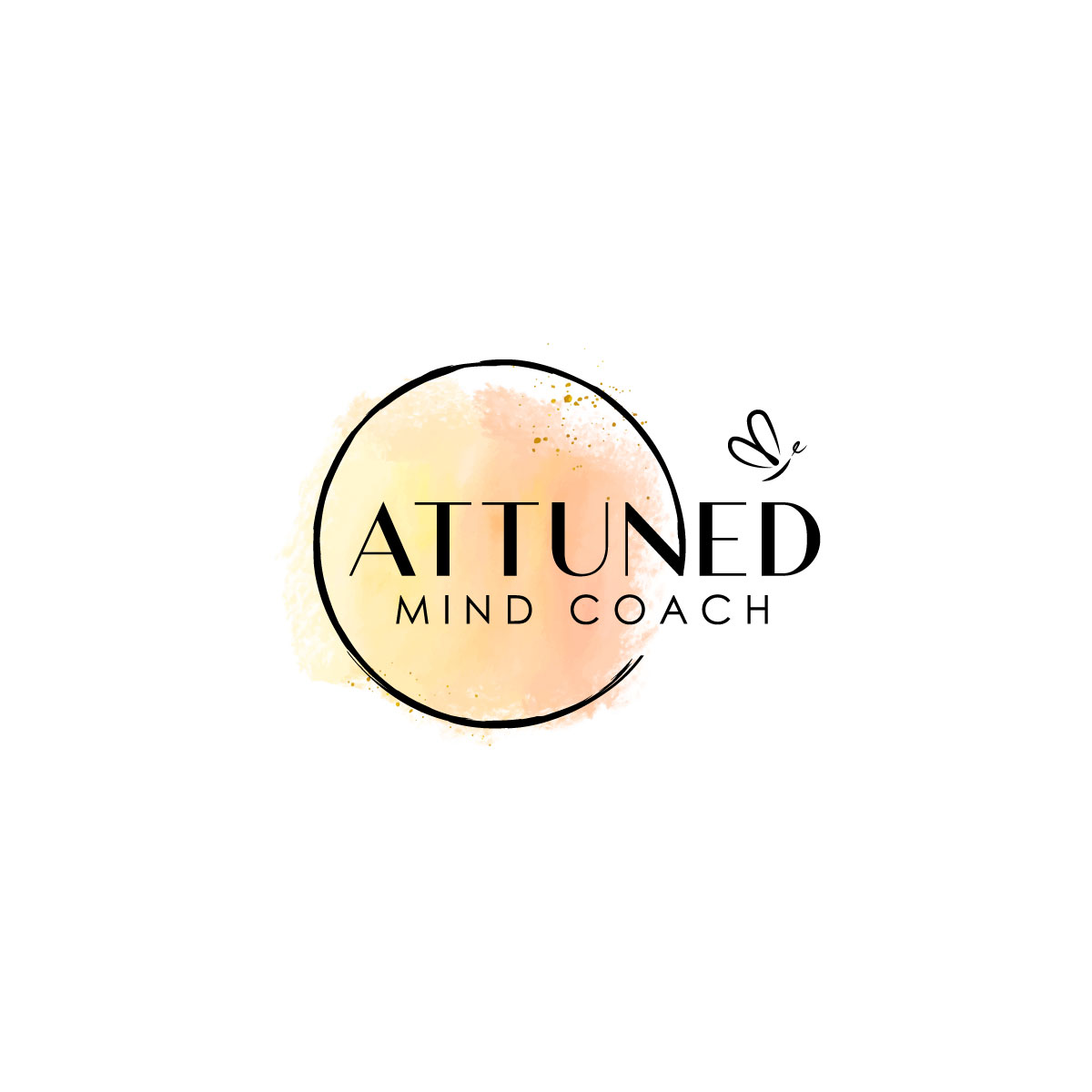 Logo Design by LAXMI DESIGNHUB for this project | Design #29845425
