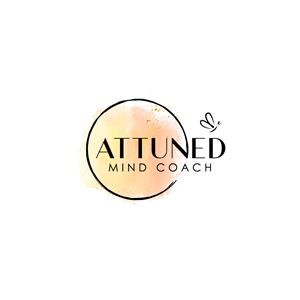 Logo Design by LAXMI DESIGNHUB for this project | Design: #29845425