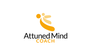 Logo Design by patriciaparadesign for this project | Design: #29884851