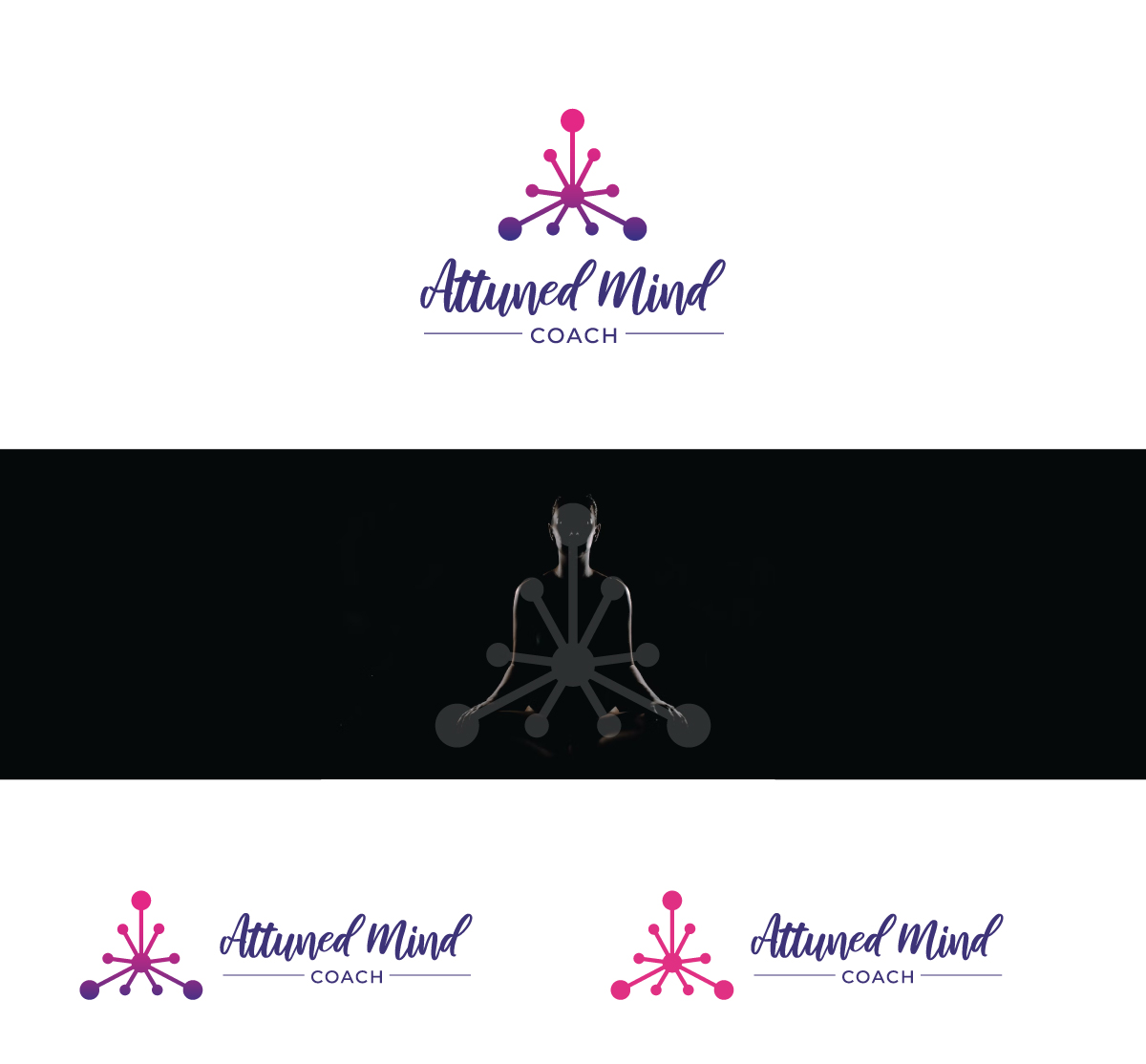 Diseño de Logo por FLoc! Studio para este proyecto | Diseño #29872493