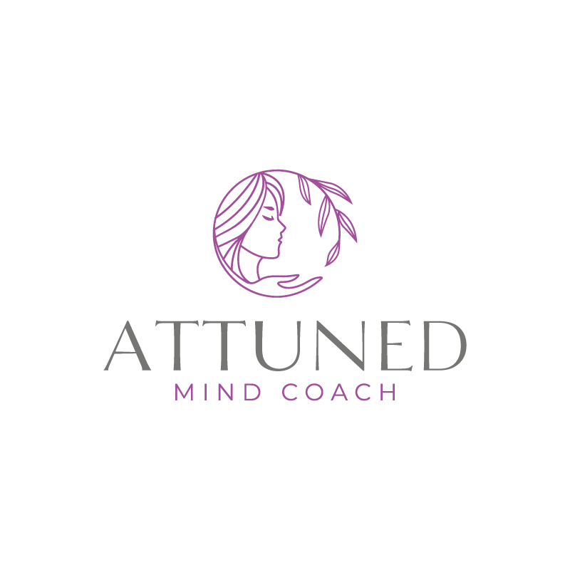 Logo Design by RAMDHONU for this project | Design #29851726