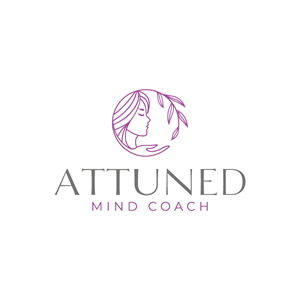 Logo Design by RAMDHONU for this project | Design #29851726
