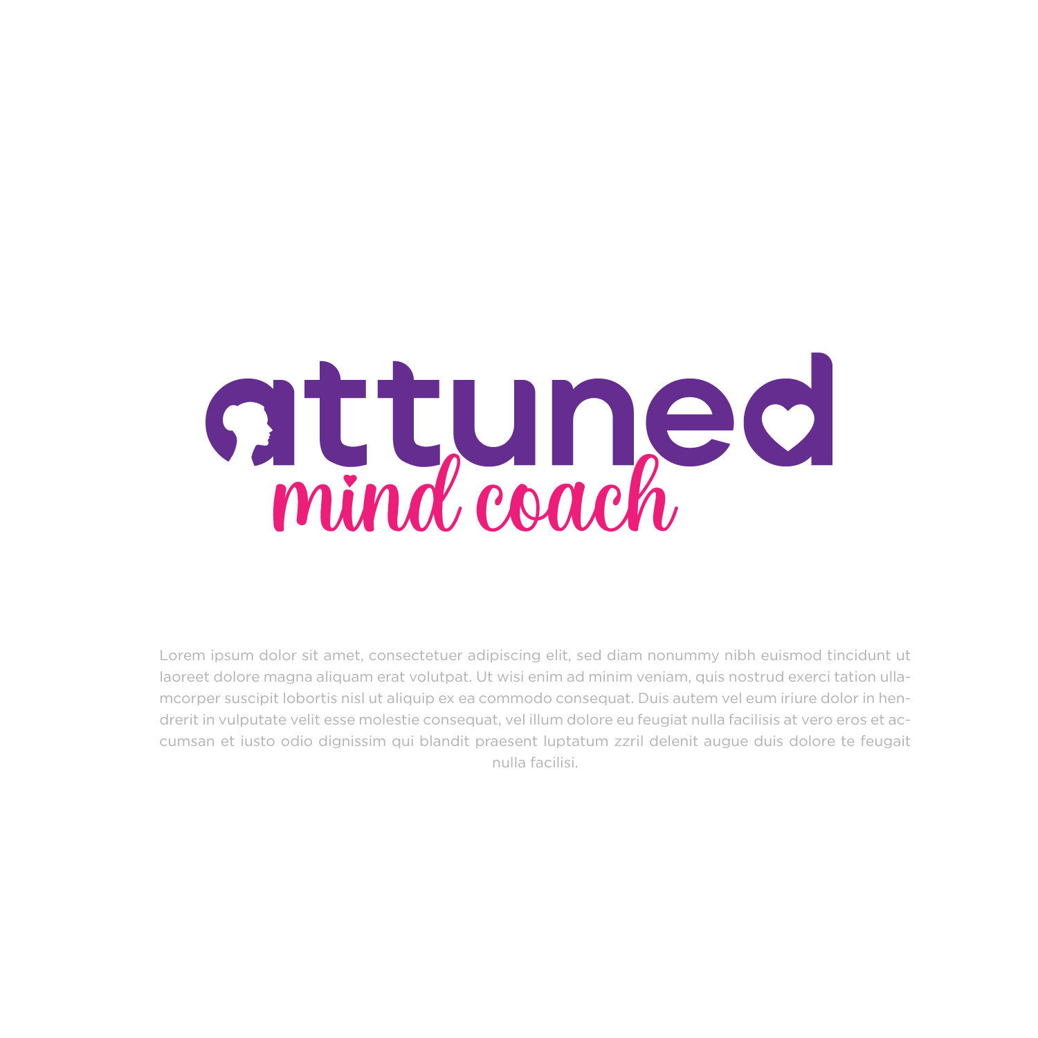 Logo Design by Abdul 20 for this project | Design #29844355