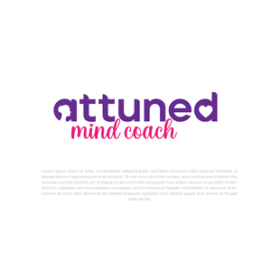 Logo Design by Abdul 20 for this project | Design: #29844355
