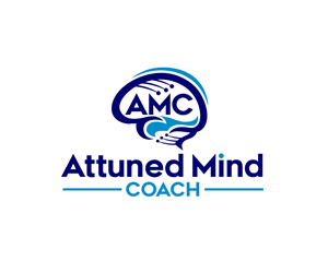 Logo Design by Ansh Design for this project | Design: #29846628