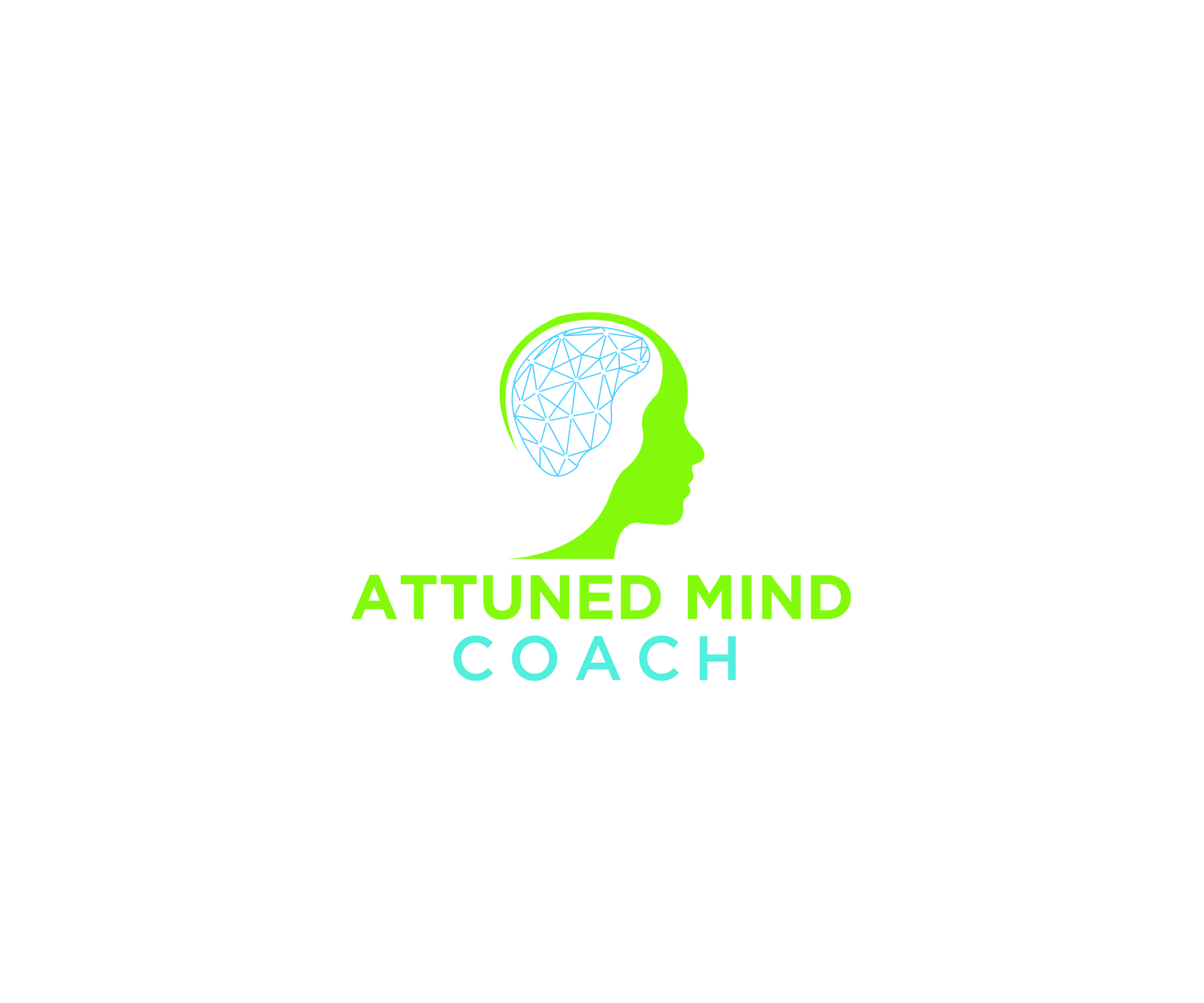 Logo Design by Ansh Design for this project | Design #29846629
