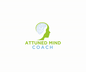 Logo Design by Ansh Design for this project | Design: #29846629