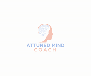 Logo Design by Ansh Design for this project | Design: #29902488
