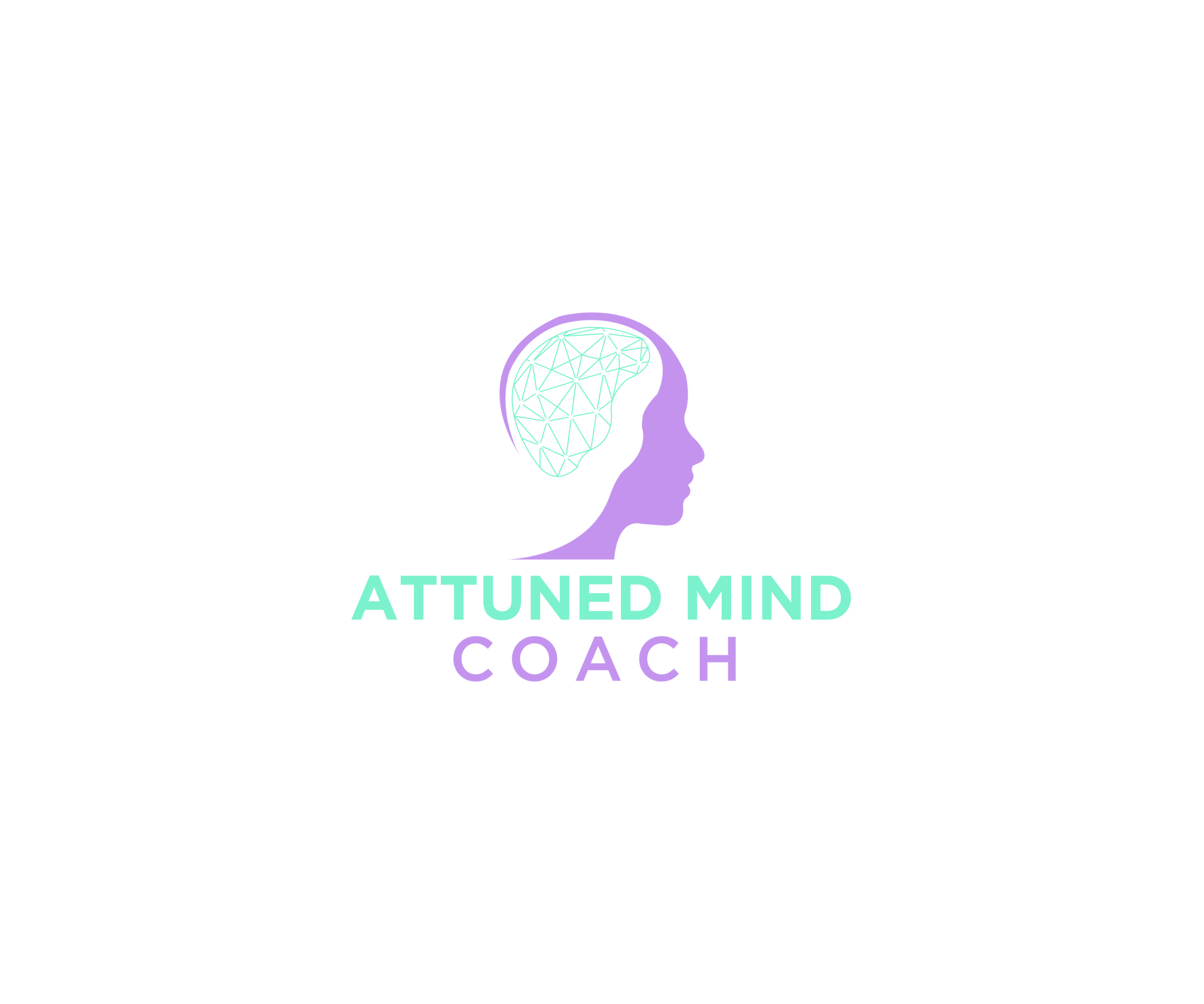 Logo Design by Ansh Design for this project | Design #29902489