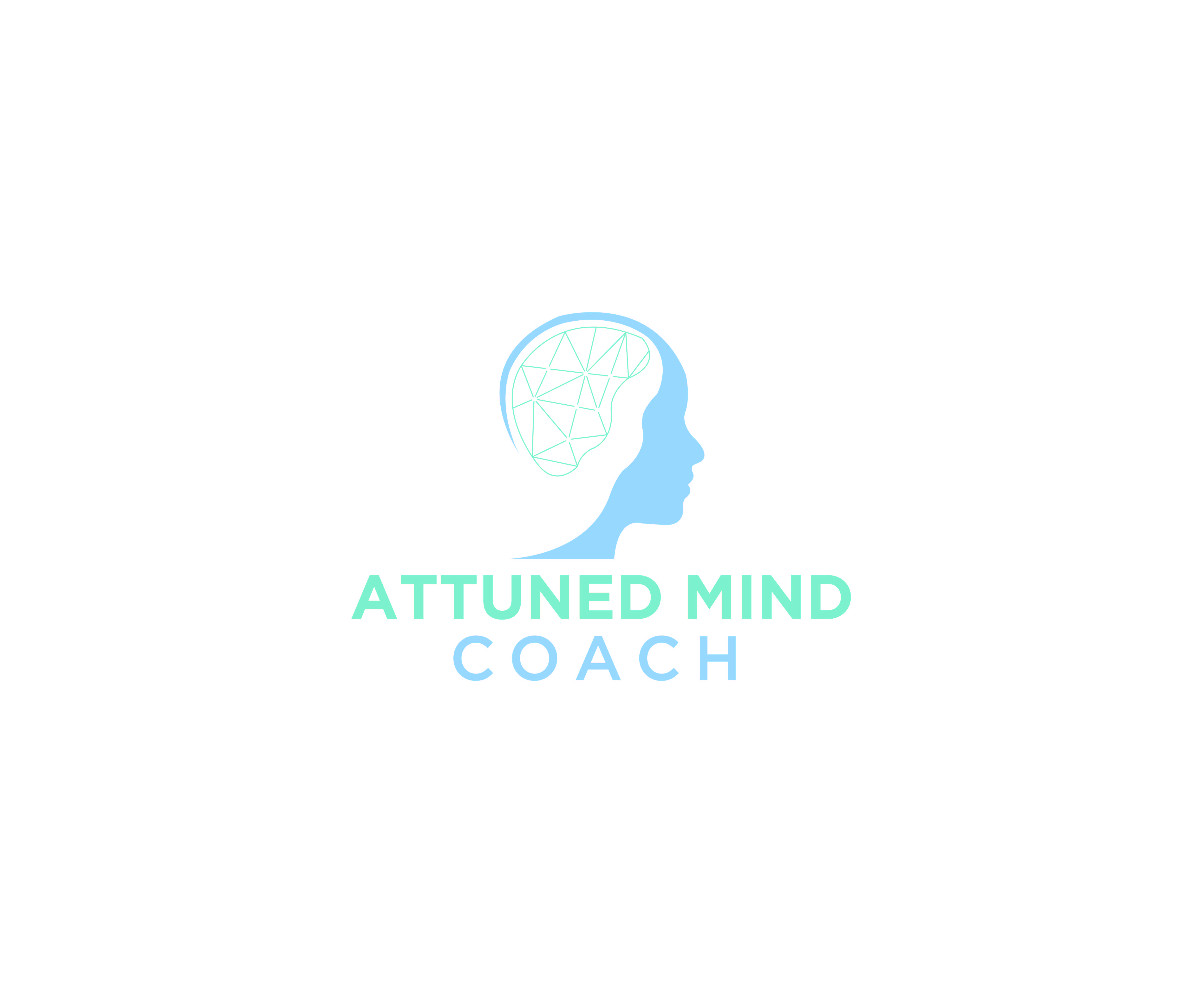 Logo Design by Ansh Design for this project | Design #29902490