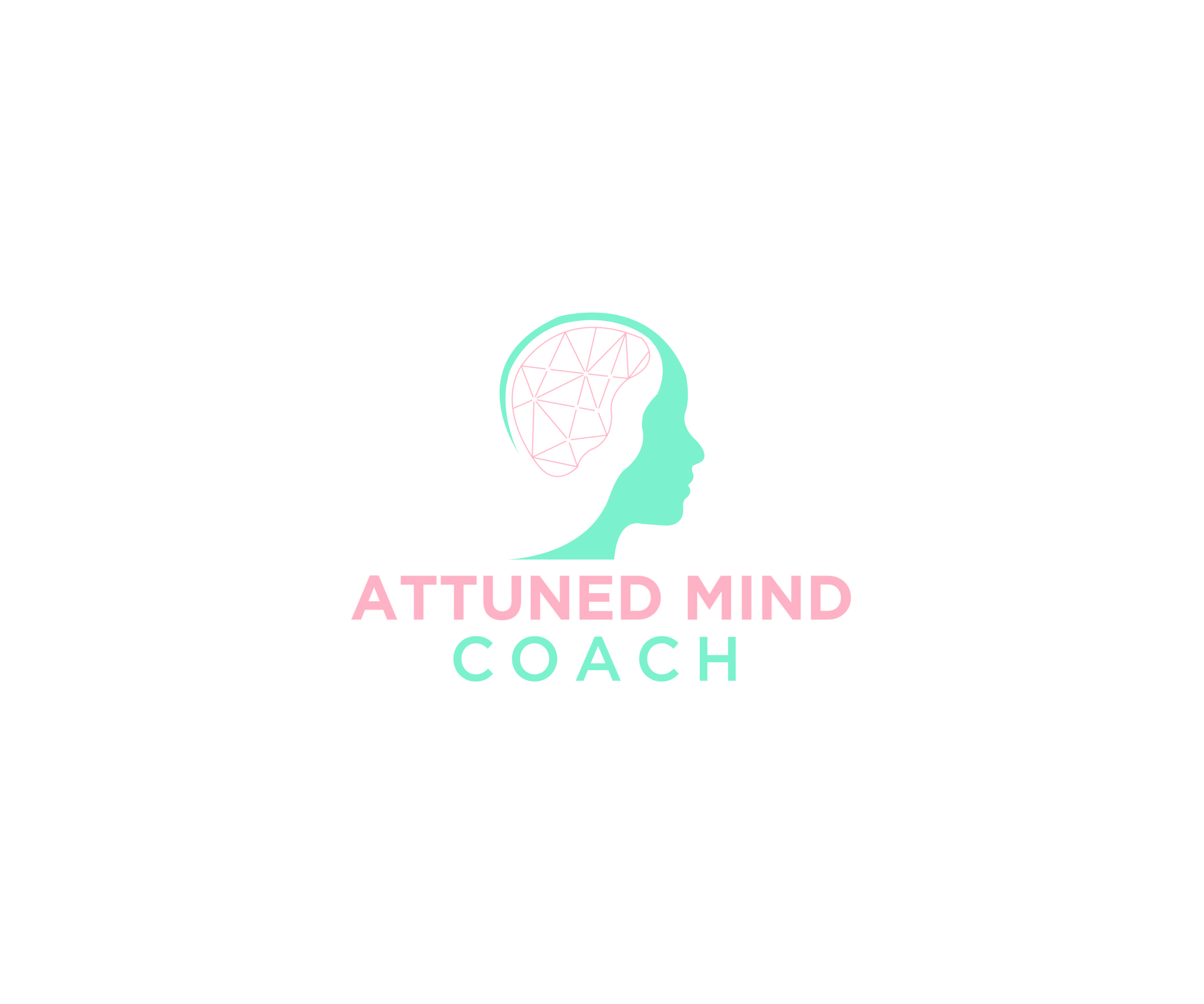Logo Design by Ansh Design for this project | Design #29902491