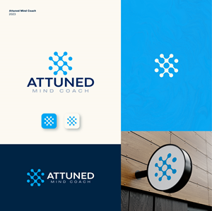 Logo Design by JBalloon Design for this project | Design: #29882455