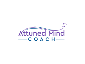 Logo Design by BNdesigner for this project | Design: #29858215