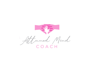 Logo Design by Dz33 for this project | Design: #29843507