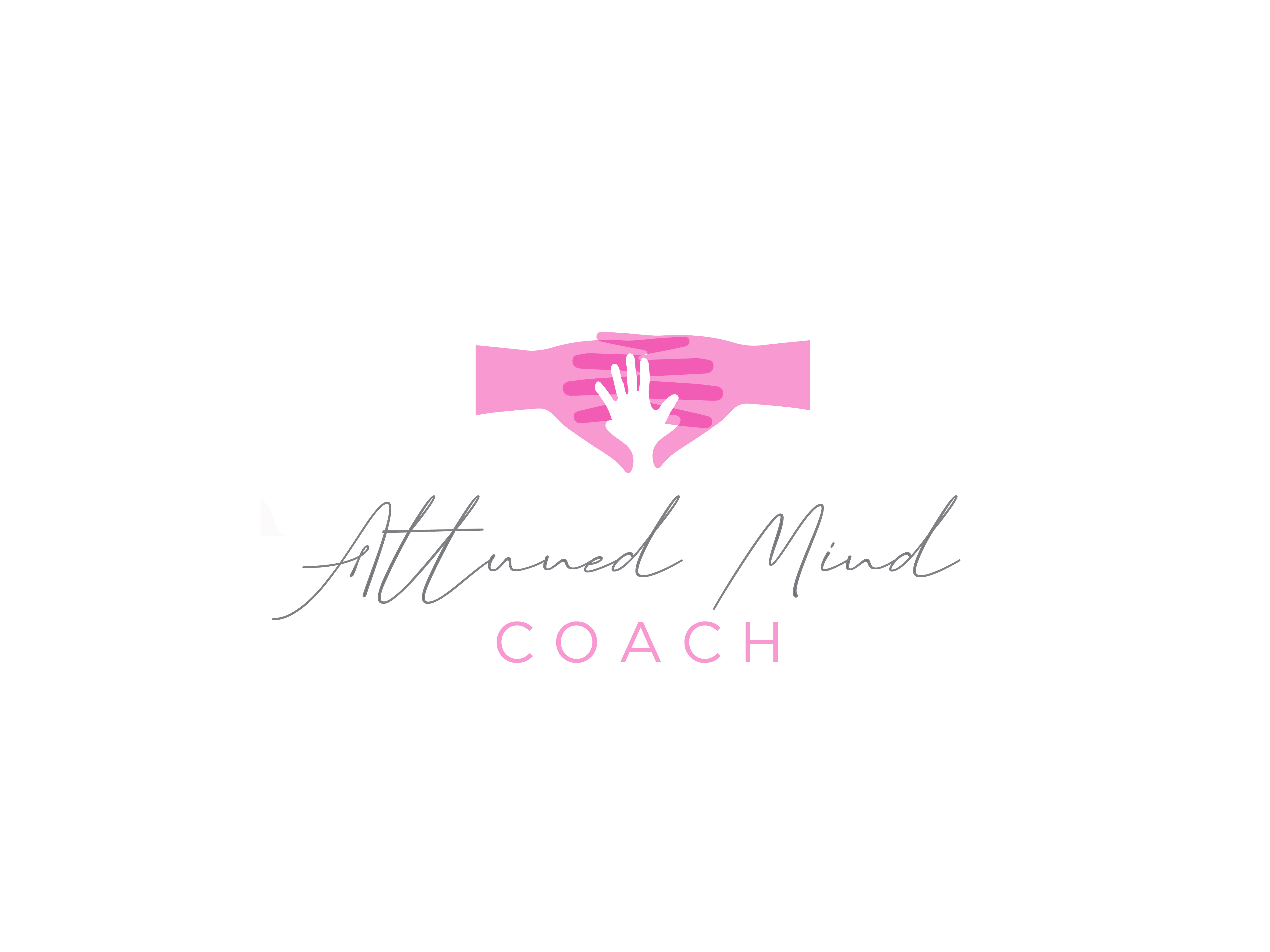 Logo Design by Dz33 for this project | Design #29843515