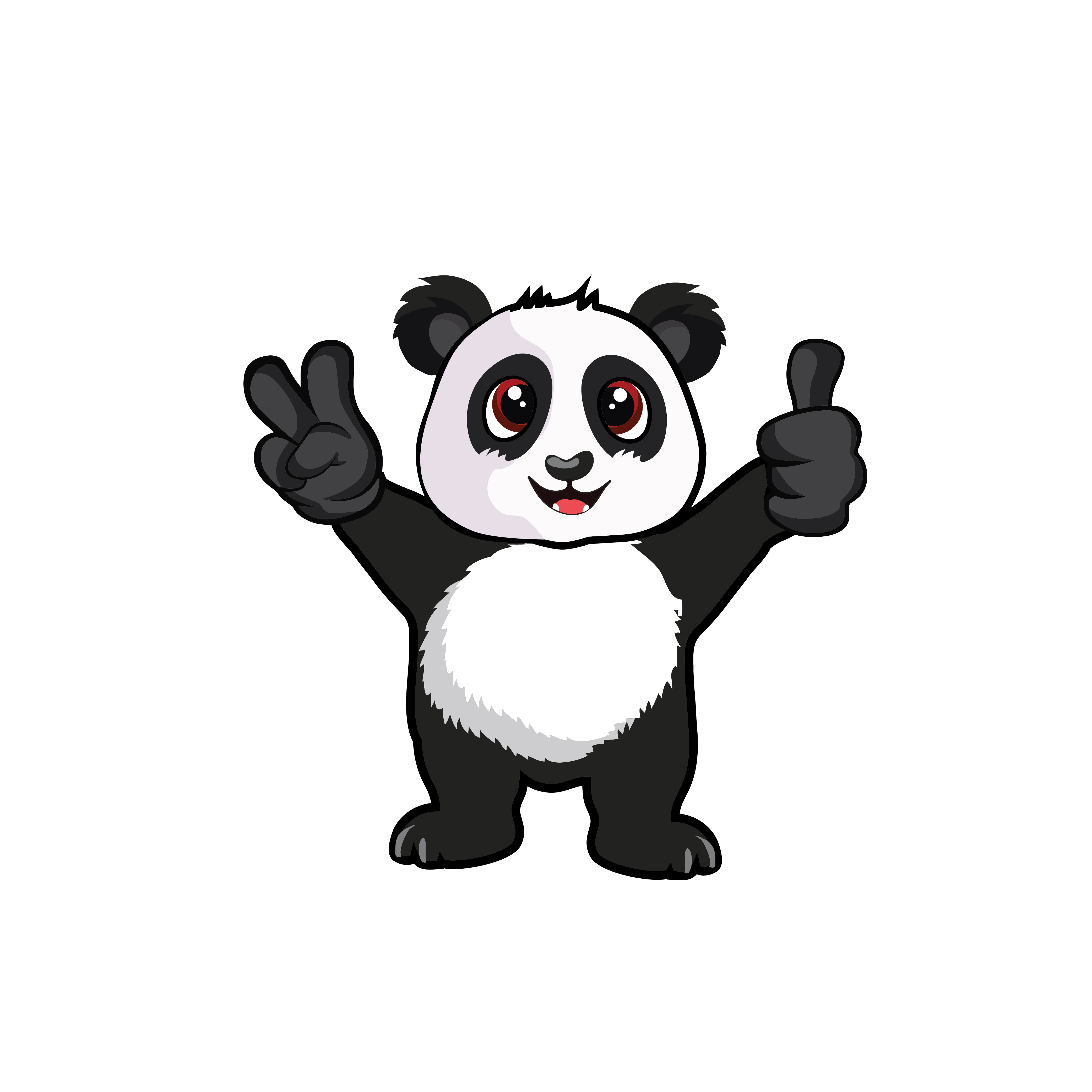 Design Graphique par rmak pour ce projet | Design #29885208