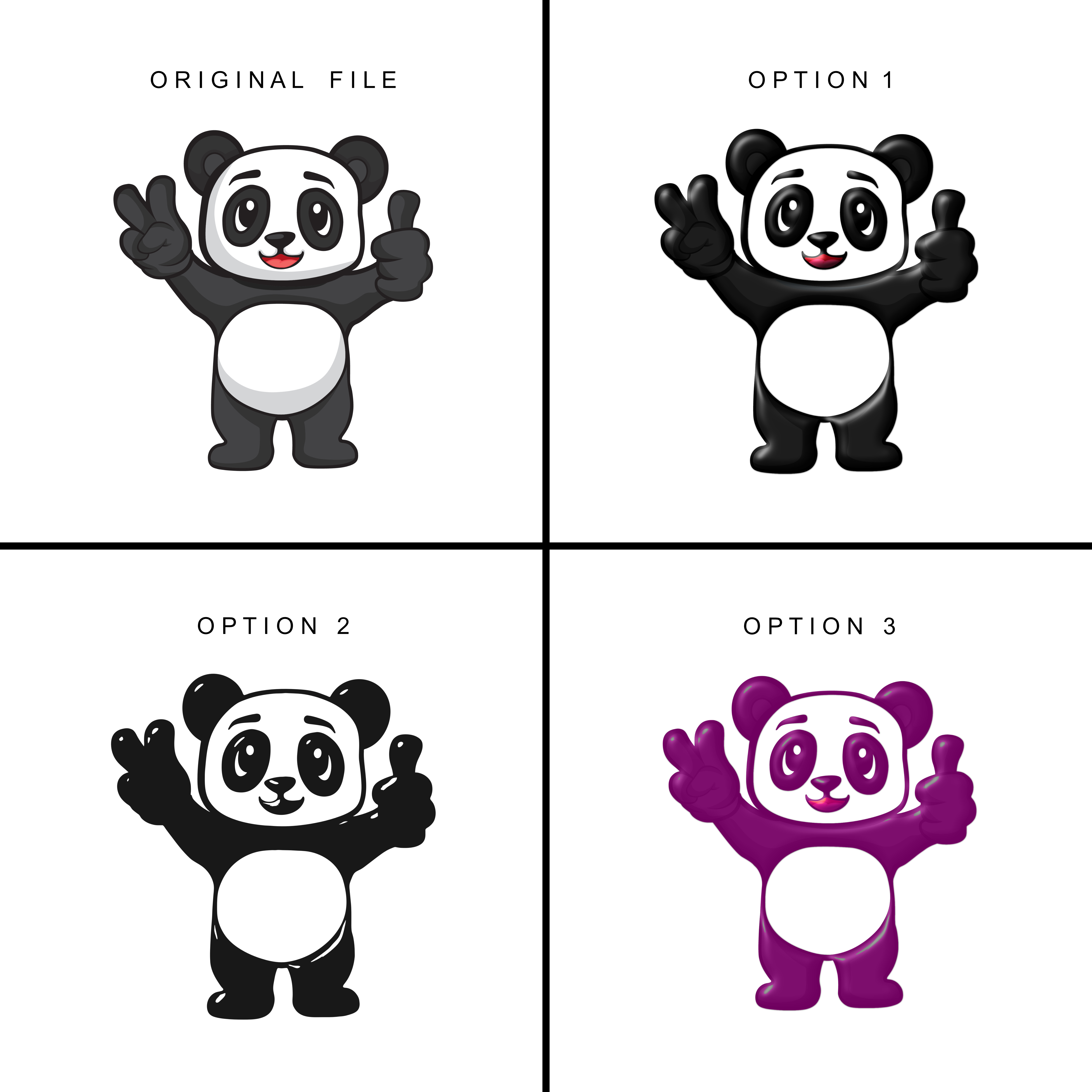 Design Graphique par AnninWonderland pour ce projet | Design #29846664