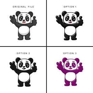Diseño Gráfico por AnninWonderland para este proyecto | Diseño: #29846664