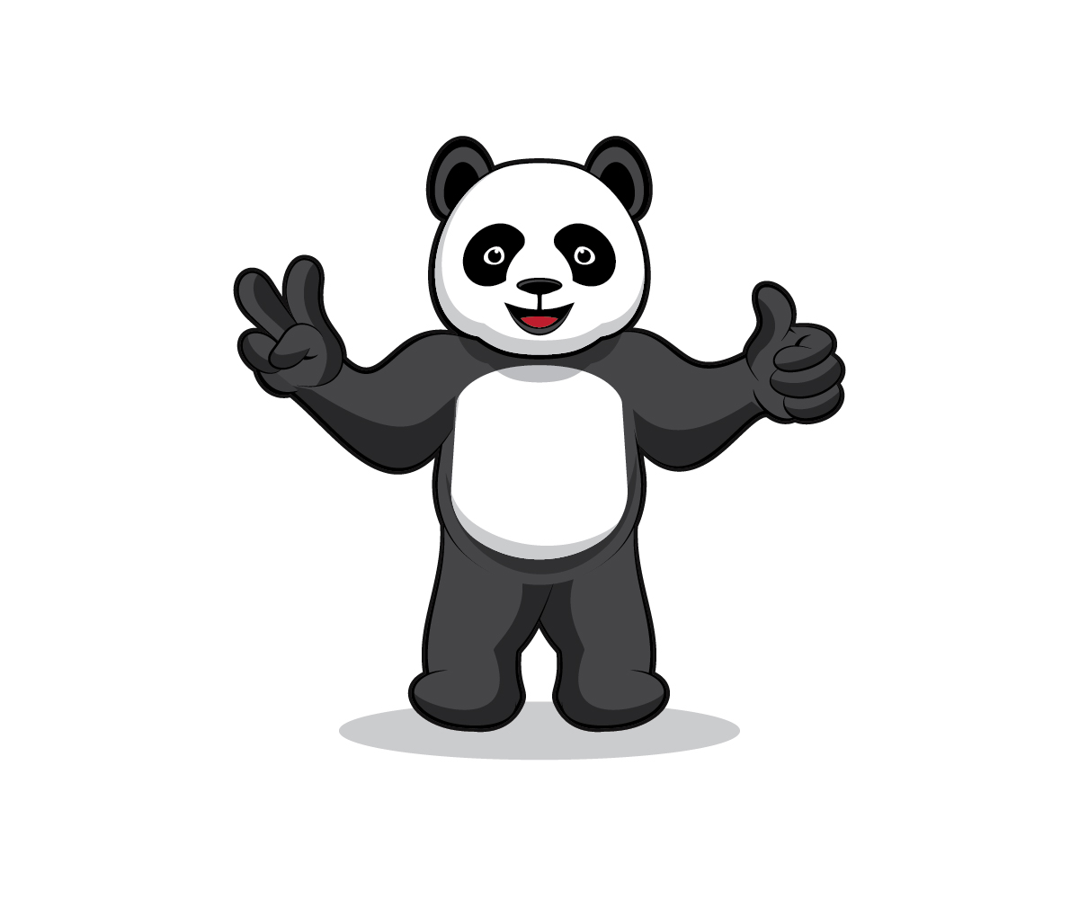 Graphic Design by King Cobra for this project | Design #29882524