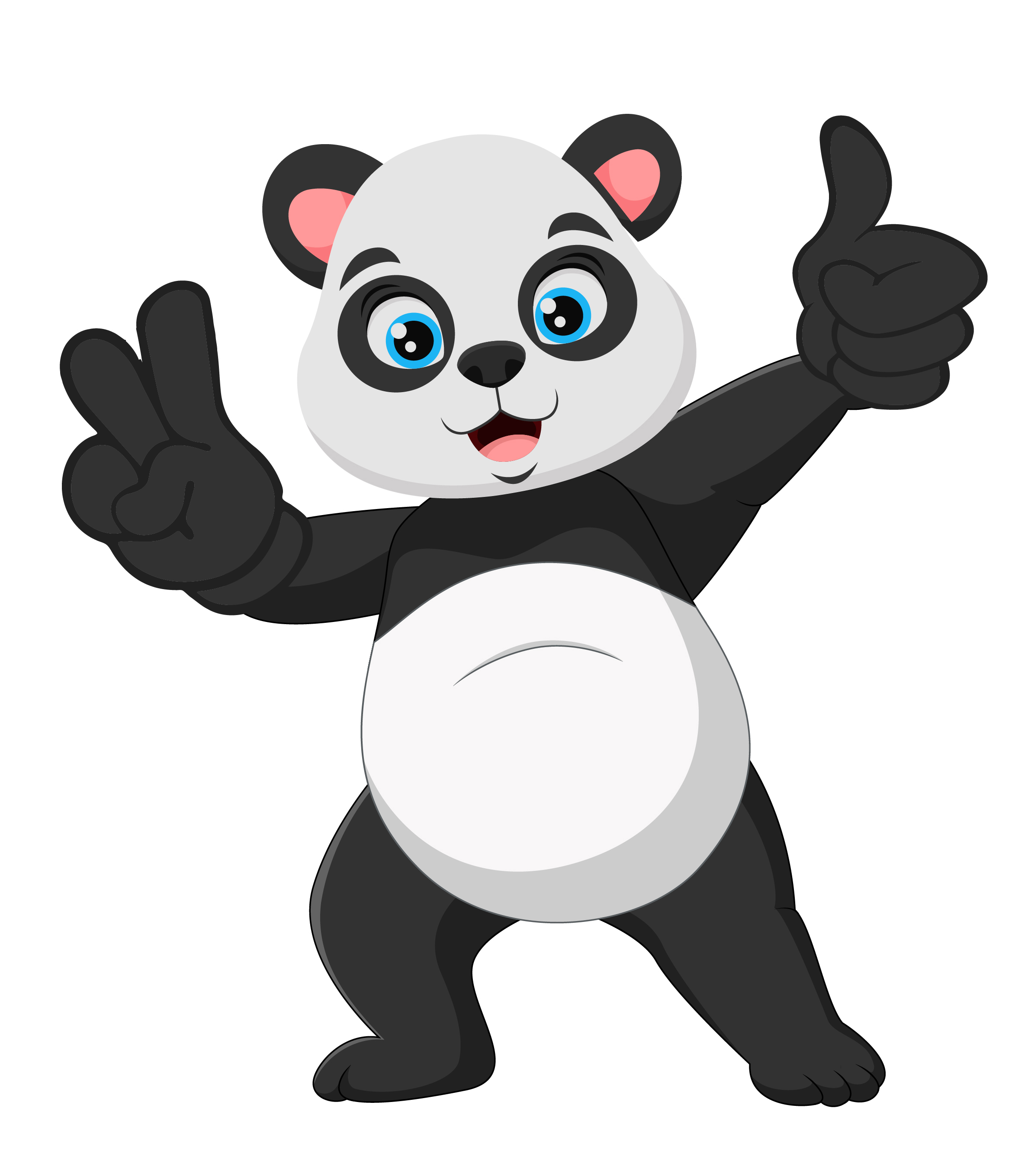 Design Graphique par George_Louis pour ce projet | Design #29856259