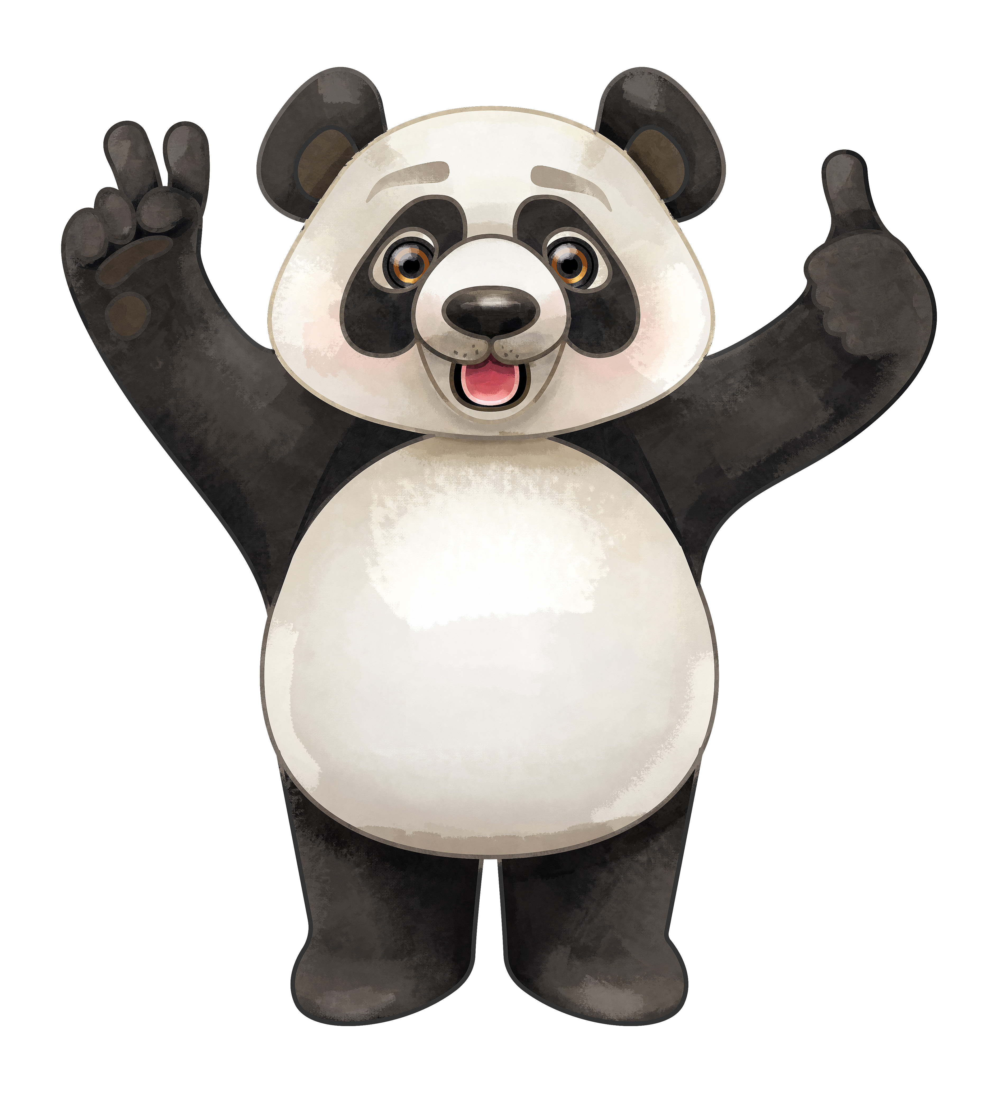 Graphic Design by aguayorivera for this project | Design #29863163