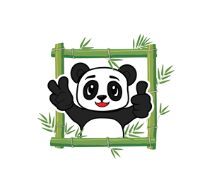 Diseño Gráfico por B. o. Ciprian para este proyecto | Diseño: #29871108