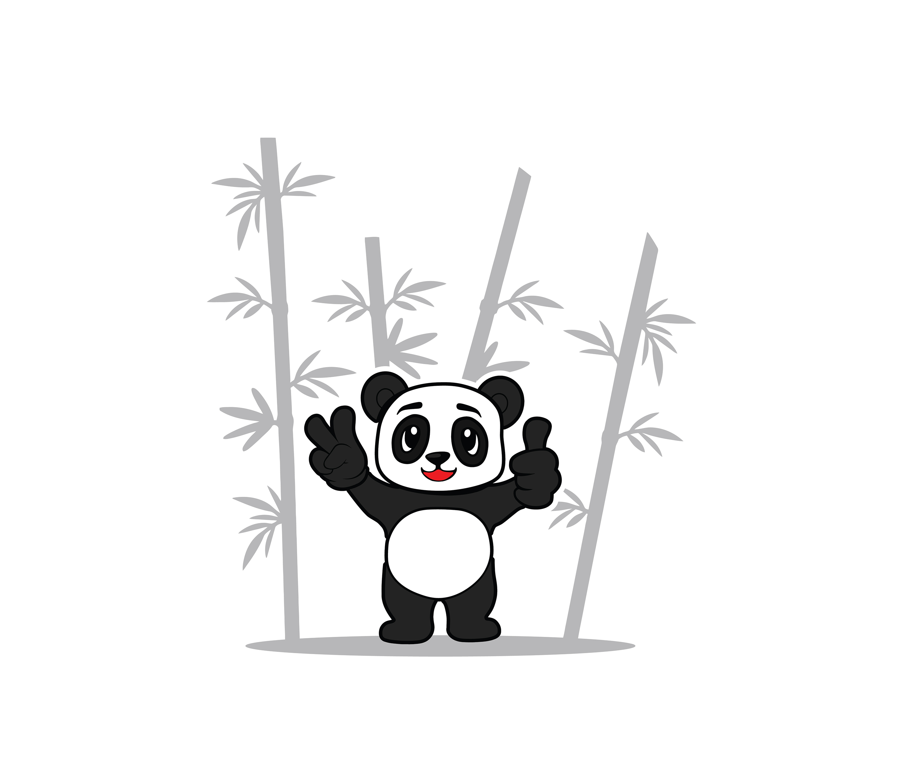 Design Graphique par B. o. Ciprian pour ce projet | Design #29871109