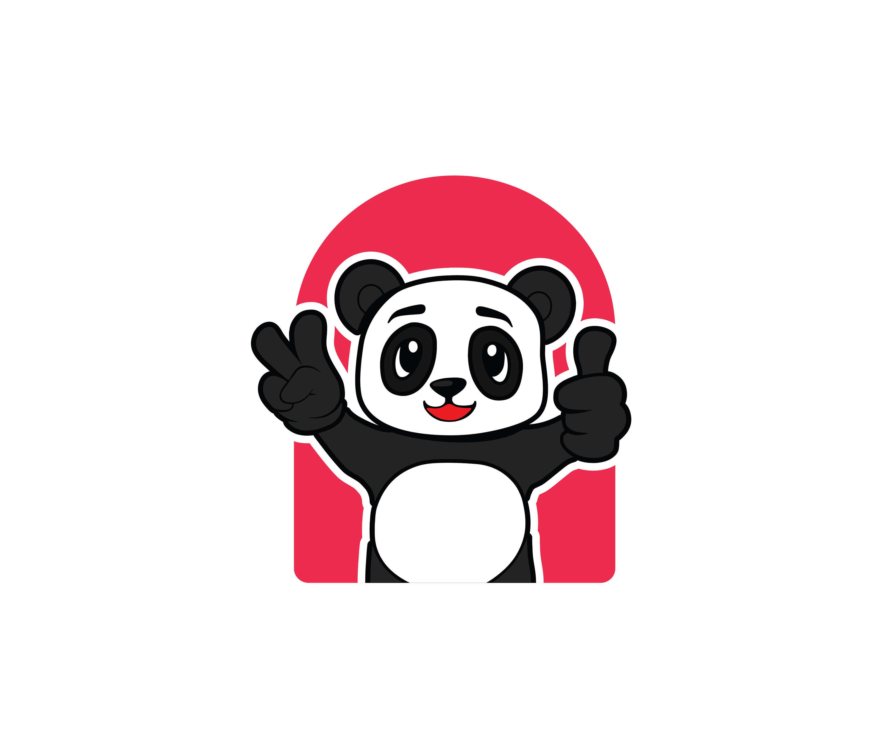 Graphic Design by B. o. Ciprian for this project | Design #29871110